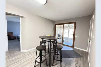 1608 N 5th Street, Montevideo, MN 56265 - Photo 16