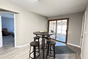 1608 N 5th St, Montevideo, MN 56265 - Photo 16