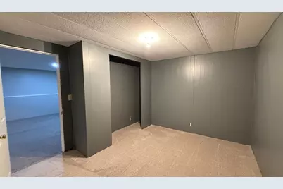 1608 N 5th Street, Montevideo, MN 56265 - Photo 22