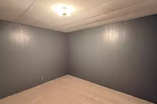 1608 N 5th St, Montevideo, MN 56265 - Photo 34