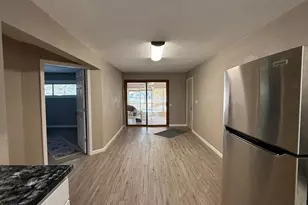 1608 N 5th St, Montevideo, MN 56265 - Photo 14