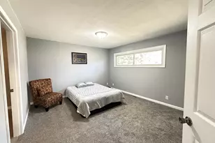 1608 N 5th St, Montevideo, MN 56265 - Photo 22