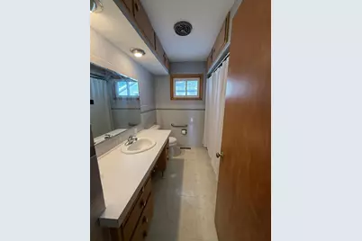 1608 N 5th Street, Montevideo, MN 56265 - Photo 32