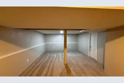 1608 N 5th Street, Montevideo, MN 56265 - Photo 18