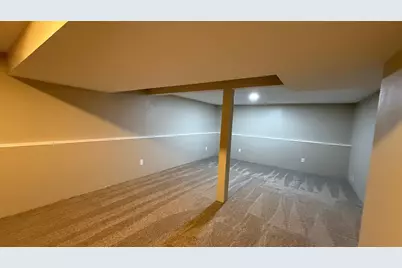 1608 N 5th Street, Montevideo, MN 56265 - Photo 30