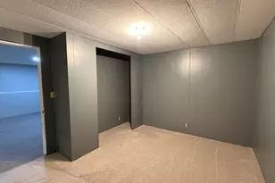 1608 N 5th St, Montevideo, MN 56265 - Photo 36