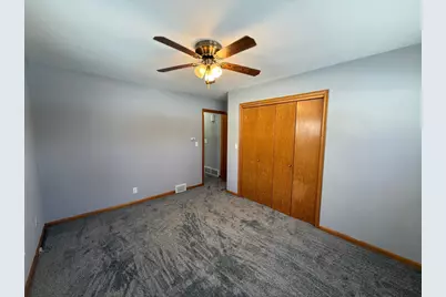 1608 N 5th Street, Montevideo, MN 56265 - Photo 10