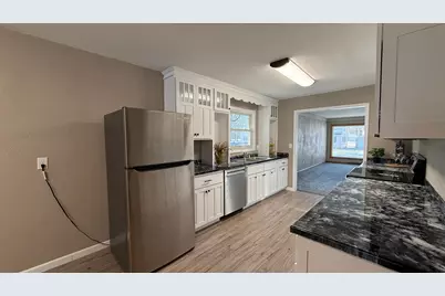 1608 N 5th Street, Montevideo, MN 56265 - Photo 4