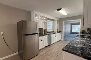 1608 N 5th St, Montevideo, MN 56265 - Photo 4