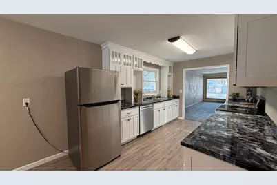 1608 N 5th Street, Montevideo, MN 56265 - Photo 4