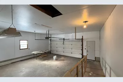 1608 N 5th Street, Montevideo, MN 56265 - Photo 38