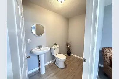 1608 N 5th Street, Montevideo, MN 56265 - Photo 26