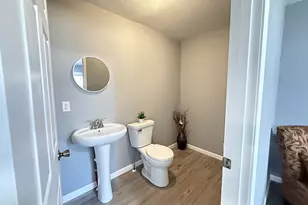 1608 N 5th St, Montevideo, MN 56265 - Photo 26