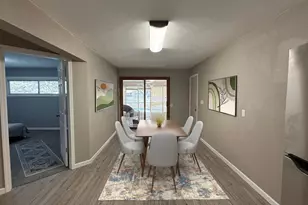 1608 N 5th St, Montevideo, MN 56265 - Photo 12