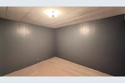 1608 N 5th Street, Montevideo, MN 56265 - Photo 36