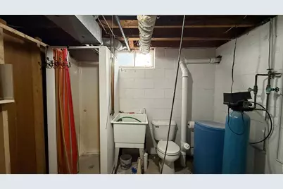 1608 N 5th Street, Montevideo, MN 56265 - Photo 36