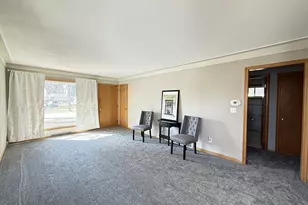 1608 N 5th St, Montevideo, MN 56265 - Photo 40