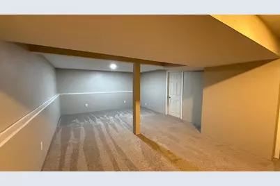 1608 N 5th Street, Montevideo, MN 56265 - Photo 32