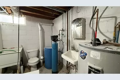 1608 N 5th Street, Montevideo, MN 56265 - Photo 24