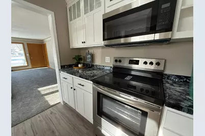 1608 N 5th Street, Montevideo, MN 56265 - Photo 12