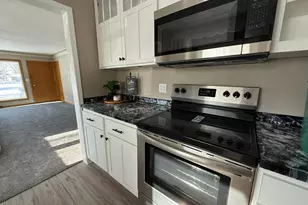 1608 N 5th St, Montevideo, MN 56265 - Photo 12