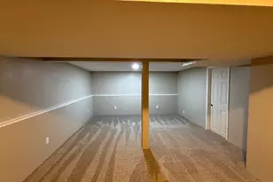 1608 N 5th St, Montevideo, MN 56265 - Photo 32