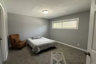 1608 N 5th St, Montevideo, MN 56265 - Photo 24