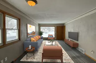 1608 N 5th St, Montevideo, MN 56265 - Photo 1