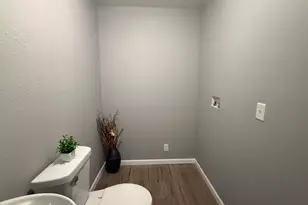 1608 N 5th St, Montevideo, MN 56265 - Photo 28