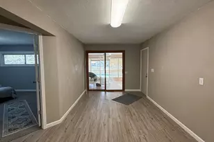 1608 N 5th St, Montevideo, MN 56265 - Photo 22