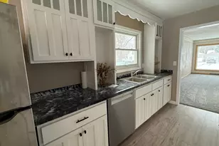 1608 N 5th St, Montevideo, MN 56265 - Photo 10