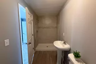 1608 N 5th St, Montevideo, MN 56265 - Photo 26