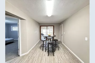 1608 N 5th Street, Montevideo, MN 56265 - Photo 14