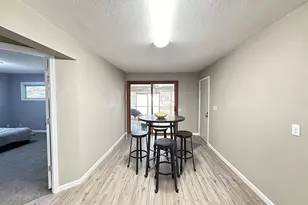 1608 N 5th St, Montevideo, MN 56265 - Photo 14