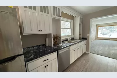 1608 N 5th Street, Montevideo, MN 56265 - Photo 12