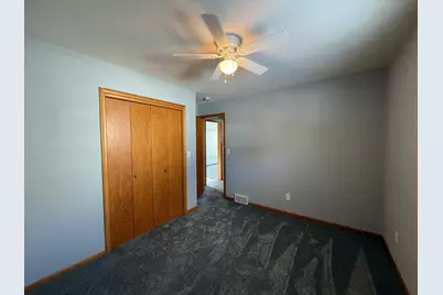 1608 N 5th Street, Montevideo, MN 56265 - Photo 8