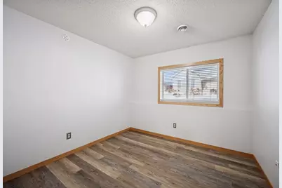 5381 140th Avenue NW, Anoka, MN 55303 - Photo 24