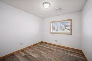 5381 140th Ave NW, Anoka, MN 55303 - Photo 24