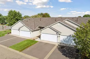 5381 140th Ave NW, Anoka, MN 55303 - Photo 26