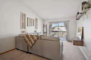 5381 140th Ave NW, Anoka, MN 55303 - Photo 8