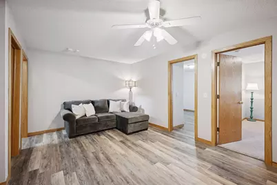 5381 140th Avenue NW, Anoka, MN 55303 - Photo 22