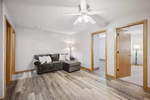 5381 140th Ave NW, Anoka, MN 55303 - Photo 22