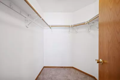 5381 140th Avenue NW, Anoka, MN 55303 - Photo 16