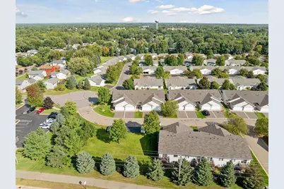 5381 140th Avenue NW, Anoka, MN 55303 - Photo 2