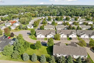 5381 140th Ave NW, Anoka, MN 55303 - Photo 2