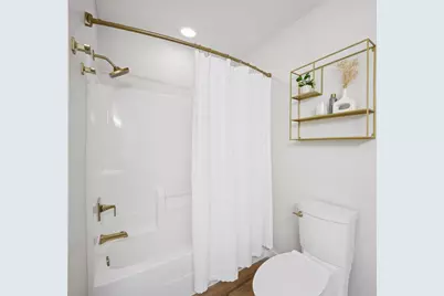 5381 140th Avenue NW, Anoka, MN 55303 - Photo 12