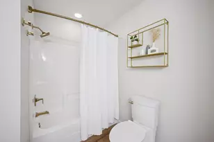 5381 140th Ave NW, Anoka, MN 55303 - Photo 12