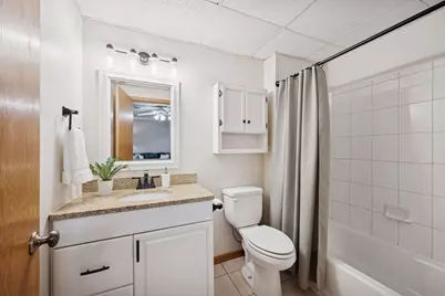 5381 140th Avenue NW, Anoka, MN 55303 - Photo 20