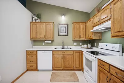 5381 140th Avenue NW, Anoka, MN 55303 - Photo 4