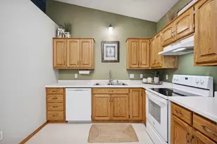 5381 140th Ave NW, Anoka, MN 55303 - Photo 4